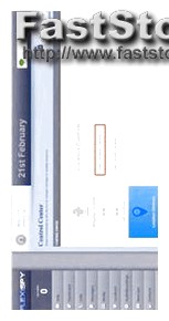 flexispy türkiye
